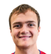 https://img.longzhuzhiboq.com.cn/img/football/player/19cdd716f7cf962392e91aff30b82ffc.png