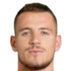 https://img.longzhuzhiboq.com.cn/img/football/player/19cee367804e66b44053f3d94d2bc5b9.png