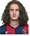https://img.longzhuzhiboq.com.cn/img/football/player/19d0624890614cdd6346b74bdc4d9705.png