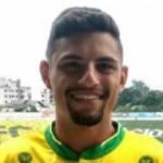 https://img.longzhuzhiboq.com.cn/img/football/player/19d23299fa0dfeb85ebd376c7f4ff9d8.png