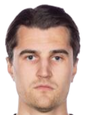 https://img.longzhuzhiboq.com.cn/img/football/player/19d3bcc5ac2cd70c0742e62248092066.png