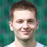 https://img.longzhuzhiboq.com.cn/img/football/player/19d47813e8c2644e28ca17f83199273f.png