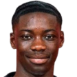 https://img.longzhuzhiboq.com.cn/img/football/player/19d57d28f555cb9c8b66bd526a9bdc0b.png