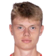 https://img.longzhuzhiboq.com.cn/img/football/player/19d6f7f7e665c28a201ed7c43a33bf42.png