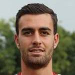 https://img.longzhuzhiboq.com.cn/img/football/player/19d8158c08af701fa694064f8ab09b23.png