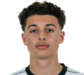 https://img.longzhuzhiboq.com.cn/img/football/player/19dac87c1a099c2ca563dda0dd8b9477.png