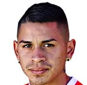https://img.longzhuzhiboq.com.cn/img/football/player/19db051916f3d2f91c7f23f19525eb31.png
