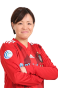 https://img.longzhuzhiboq.com.cn/img/football/player/19dd8945531b5585c0afa706c0073ee1.png