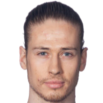 https://img.longzhuzhiboq.com.cn/img/football/player/19dee1ffd12a03742c1f0321299759fd.png