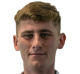 https://img.longzhuzhiboq.com.cn/img/football/player/19e1394f0ddc7c1eec119b8cc69234e8.png