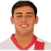https://img.longzhuzhiboq.com.cn/img/football/player/19e1580f3efee10ee03ef1508b87bfae.png