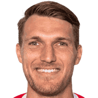 https://img.longzhuzhiboq.com.cn/img/football/player/19e19816fb267766f9838e2af5f817af.png