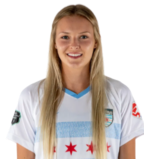 https://img.longzhuzhiboq.com.cn/img/football/player/19e565fc61bc345c0796354014dc0c17.png
