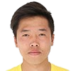 https://img.longzhuzhiboq.com.cn/img/football/player/19e7fa56a5728fe76b016eb0db735bee.png