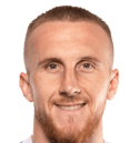https://img.longzhuzhiboq.com.cn/img/football/player/19e998dff11004c67b0ba7210be95832.png