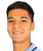 https://img.longzhuzhiboq.com.cn/img/football/player/19ea8eb549b2eb12b16e8ddf2c4e856c.png
