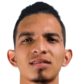 https://img.longzhuzhiboq.com.cn/img/football/player/19eacf98f42ef5ec43173cfc192dd246.png