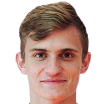 https://img.longzhuzhiboq.com.cn/img/football/player/19ec85c8e6209bc8c702474a771580ba.png