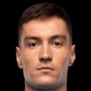 https://img.longzhuzhiboq.com.cn/img/football/player/19edad1eb29017a9707c088a6e084b99.png
