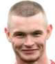 https://img.longzhuzhiboq.com.cn/img/football/player/19f15450e773225899c2d903df4bb698.png