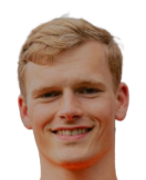 https://img.longzhuzhiboq.com.cn/img/football/player/19f329104df926c8f2707062963cd967.png