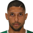 https://img.longzhuzhiboq.com.cn/img/football/player/19f3a19bd0e672cc72ebad8a709f1807.png