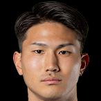 https://img.longzhuzhiboq.com.cn/img/football/player/19f5a78f1fdfde4dd6abddea13faebd9.png