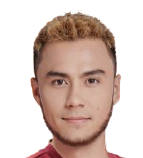 https://img.longzhuzhiboq.com.cn/img/football/player/19f8e7e060278b533b11d1a134adeb88.png
