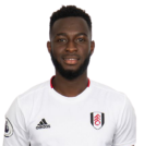 https://img.longzhuzhiboq.com.cn/img/football/player/19f8fcde27e33908df232584cb5fbe0b.png