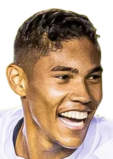 https://img.longzhuzhiboq.com.cn/img/football/player/19fc250149b9cd2c21c4baeb42dca6b0.png
