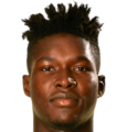 https://img.longzhuzhiboq.com.cn/img/football/player/19fc8865b0b15b0b87cc438d2196ffd6.png
