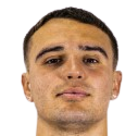 https://img.longzhuzhiboq.com.cn/img/football/player/19fe38f168e8f1c531f977c03a7a556e.png
