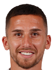 https://img.longzhuzhiboq.com.cn/img/football/player/1a00a6329a85e25f7aeaf18d71fb1729.png