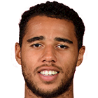 https://img.longzhuzhiboq.com.cn/img/football/player/1a00d8b7132ec9e08520d5941554f20d.png