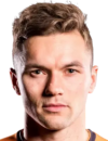 https://img.longzhuzhiboq.com.cn/img/football/player/1a00fed72267a320972e9f7b19df82c2.png