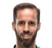 https://img.longzhuzhiboq.com.cn/img/football/player/1a0168209d7900227dfd02f49042dc28.png