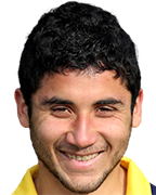 https://img.longzhuzhiboq.com.cn/img/football/player/1a03ed8827a7e8688689d769f2676251.png