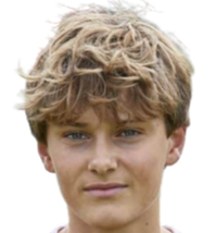 https://img.longzhuzhiboq.com.cn/img/football/player/1a08b84bb73ec71ae4612648530f0395.png
