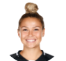 https://img.longzhuzhiboq.com.cn/img/football/player/1a0a65b2cf8359c7e35cba0348136b33.png
