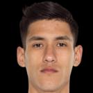 https://img.longzhuzhiboq.com.cn/img/football/player/1a0c5dc14fbe4c7b859b2c6c79ab8658.png
