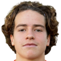 https://img.longzhuzhiboq.com.cn/img/football/player/1a0ef811cc2fb103c805dfd6550786f6.png