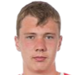 https://img.longzhuzhiboq.com.cn/img/football/player/1a11a75b16f7c529a4b60de672ef6aa2.png