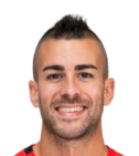 https://img.longzhuzhiboq.com.cn/img/football/player/1a123a65aba3bff9b47e4f6f5acffdb3.png