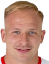 https://img.longzhuzhiboq.com.cn/img/football/player/1a153c664c934126e20f294921bbfa97.png