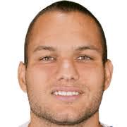 https://img.longzhuzhiboq.com.cn/img/football/player/1a15499d7aaf20c426e5b352359d0121.jpg