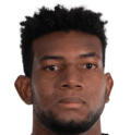 https://img.longzhuzhiboq.com.cn/img/football/player/1a15aa43535a0af2423b2ce5e768a253.png