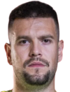 https://img.longzhuzhiboq.com.cn/img/football/player/1a1f704aefcdc6233a84f608c4be74bc.png