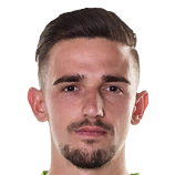 https://img.longzhuzhiboq.com.cn/img/football/player/1a222340fd57851c810b123e7f83a943.png