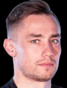 https://img.longzhuzhiboq.com.cn/img/football/player/1a22619995fc098bc92a0cfa6addf33c.png