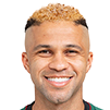 https://img.longzhuzhiboq.com.cn/img/football/player/1a24a90fdc6432f6414b84b2a4827134.png